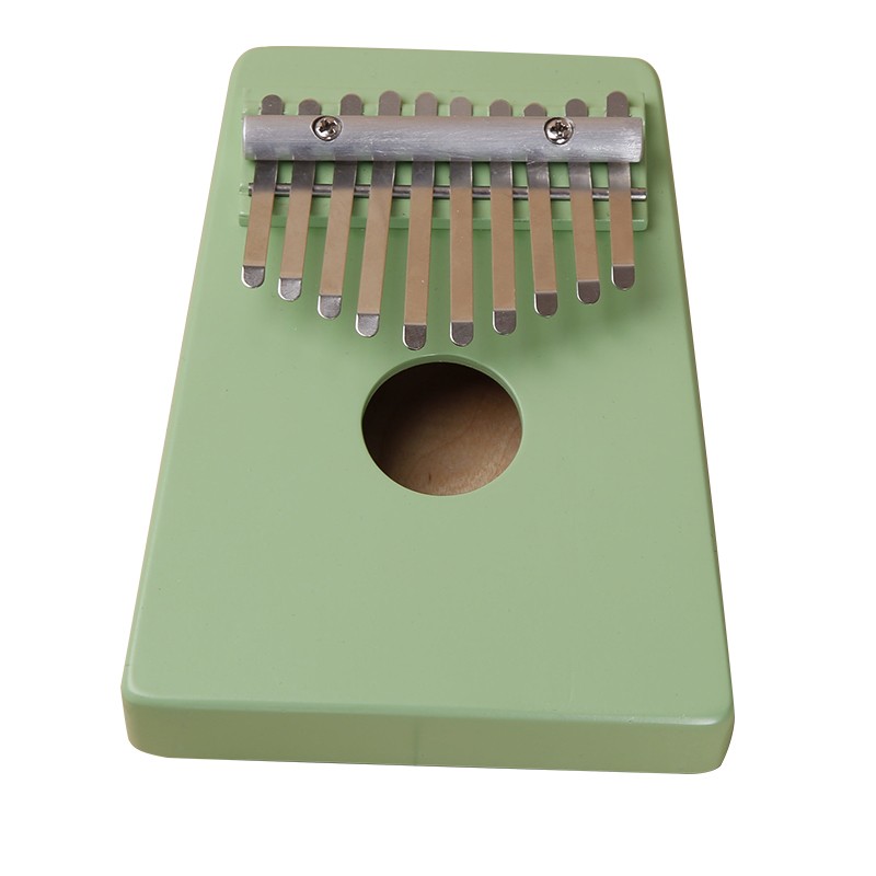 https://www.gecko-kalimba.com/10-note-wood-thumb-piano-african-percussion-instruments-kalimba-kids-musical-toy-wood-finger-piano-for-child-gift-2.html